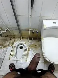 MotaLund6712 webcam stripchat model stream image