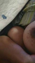 DanyJum webcam cam4 model stream image