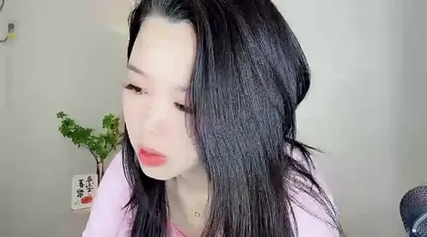 kk_lele webcam model stream image