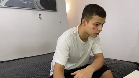 mirelcouple webcam model stream image