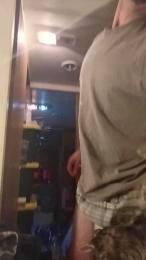 Littleguy25 webcam cam4 model stream image