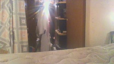 Littleguy25 webcam cam4 model stream image