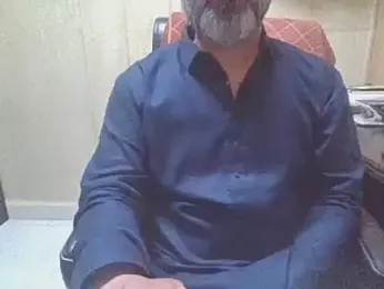 hairymaster95 webcam model stream image