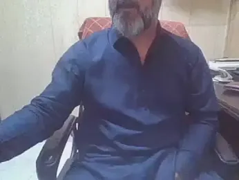 hairymaster95 webcam model stream image