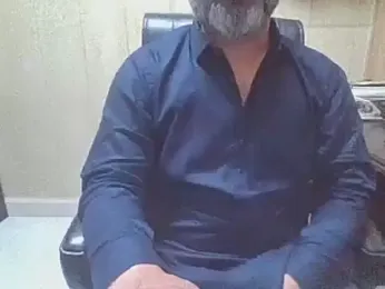 hairymaster95 webcam model stream image