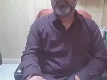 hairymaster95 webcam model stream image