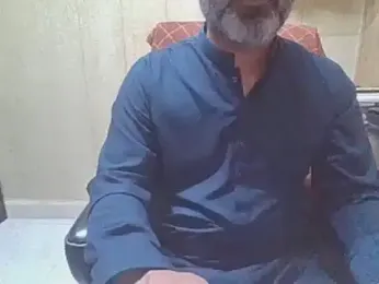 hairymaster95 webcam model stream image