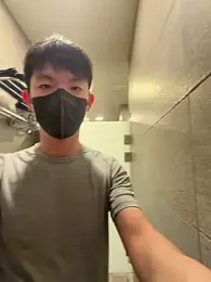 kaikai1335 webcam model stream image