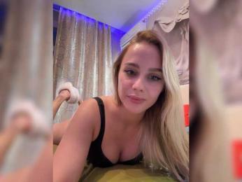 _Katrinka_ webcam model stream image