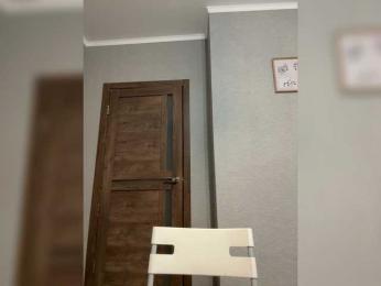 _Katrinka_ webcam model stream image