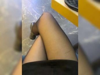 _Katrinka_ webcam model stream image