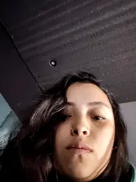 NickandAbby_ webcam stripchat model stream image