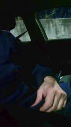 marcodelfi webcam model stream image