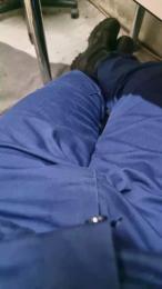 marcodelfi webcam model stream image