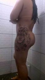 silv73 webcam model stream image