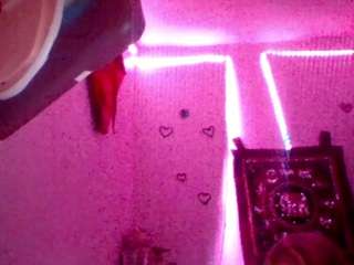 asskitten webcam camsoda model stream image