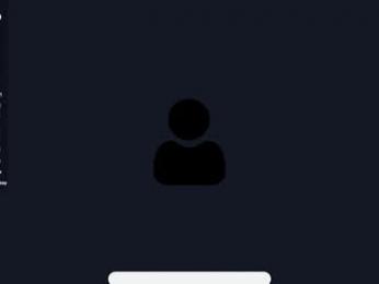 pekadark webcam chaturbate model stream image