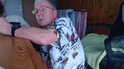 Kobold62 webcam model stream image