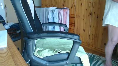 Kobold62 webcam model stream image