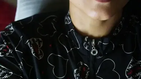 -AyeshaSinghania- webcam stripchat model stream image