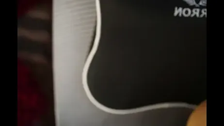 -AyeshaSinghania- webcam stripchat model stream image