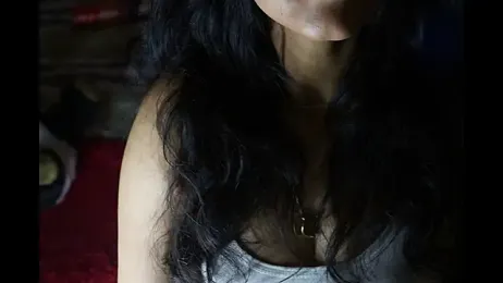 -AyeshaSinghania- webcam stripchat model stream image