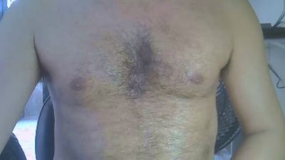 rapaz_legal2 webcam cam4 model stream image