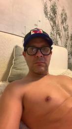 Julitolatinhot webcam cam4 model stream image
