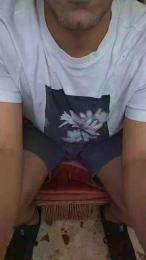 Cicciocazzo96 webcam model stream image