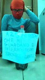 Cicciocazzo96 webcam model stream image