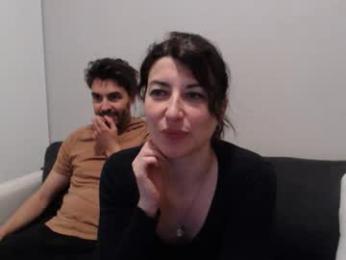 jolie_cam webcam model stream image