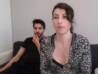 jolie_cam webcam model stream image