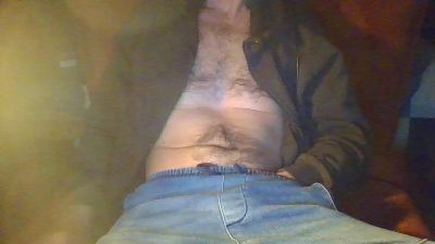 Melonme webcam cam4 model stream image