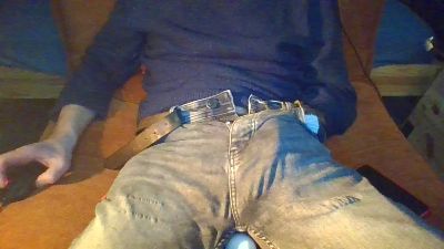 Melonme webcam model stream image