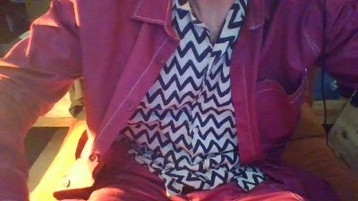 Melonme webcam model stream image