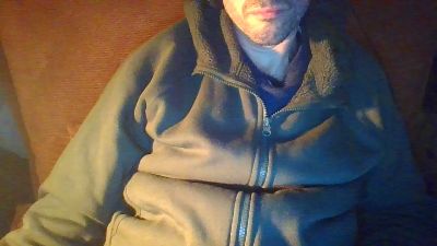 Melonme webcam model stream image