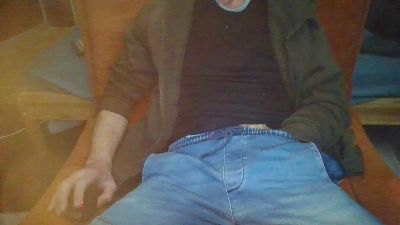 Melonme webcam model stream image