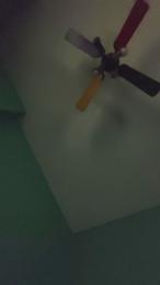 jsotoortega34g4 webcam model stream image