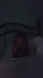 jsotoortega34g4 webcam model stream image