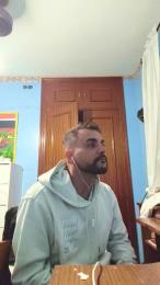 jsotoortega34g4 webcam model stream image