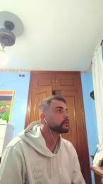 jsotoortega34g4 webcam model stream image