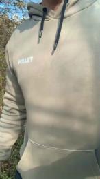 Nono42240 webcam cam4 model stream image