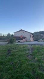 Nono42240 webcam cam4 model stream image