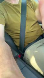 Nono42240 webcam cam4 model stream image