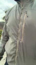 Nono42240 webcam cam4 model stream image