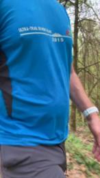 Nono42240 webcam cam4 model stream image