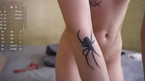 Miaisbeeach webcam model stream image