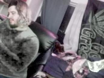 kinkybiguy14 webcam chaturbate model stream image