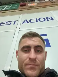 GOOPYlove webcam model stream image