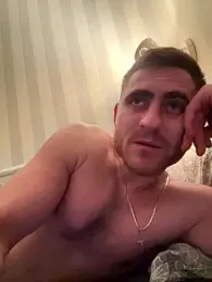 GOOPYlove webcam model stream image